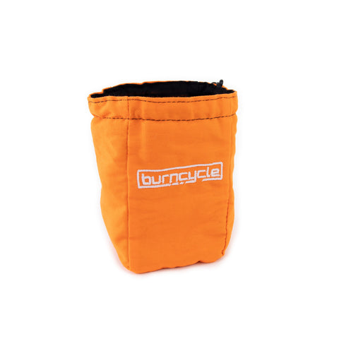 Premium Bags