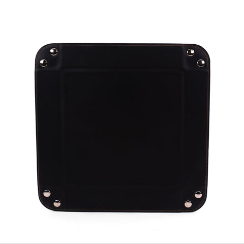 Control 'Ur Roll Bonded Leather Dice Tray (The Elder Scrolls)