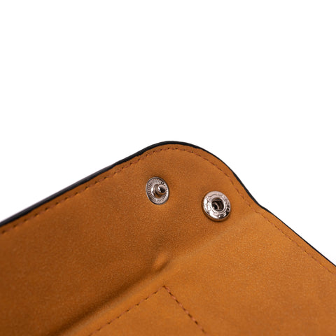 Control 'Ur Roll Bonded Leather Dice Tray (The Elder Scrolls)