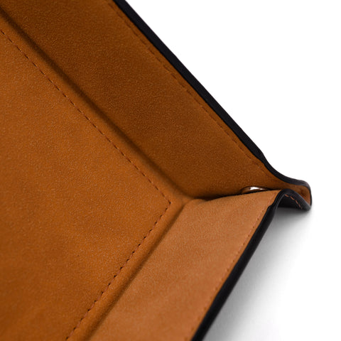 Control 'Ur Roll Bonded Leather Dice Tray (The Elder Scrolls)