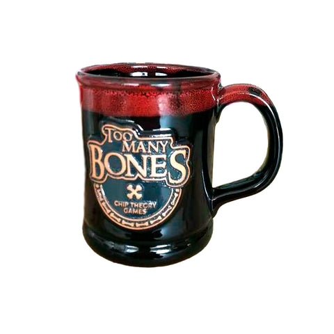 Mugs