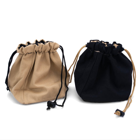 The Elder Scrolls: BotSE  Deluxe Draw Bags