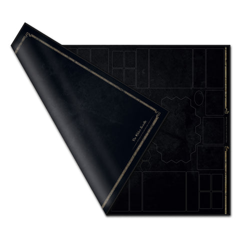 Neoprene Mats