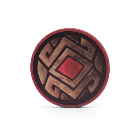 The Elder Scrolls: BotSE  Premium Health