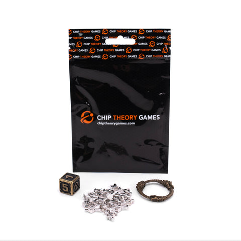 The Elder Scrolls: BotSE Blacksmith Pack