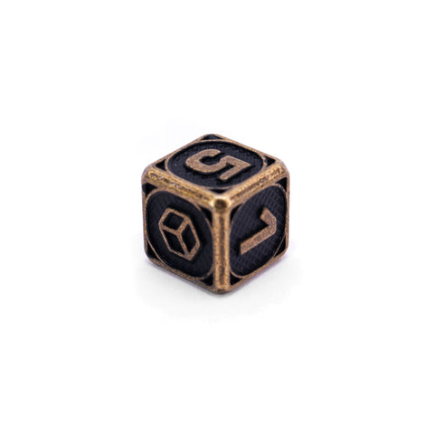The Elder Scrolls: BotSE Blacksmith Pack