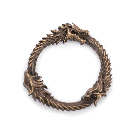 The Elder Scrolls: BotSE Blacksmith Pack