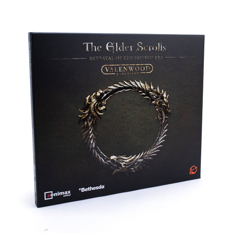 Gameplay Expansions