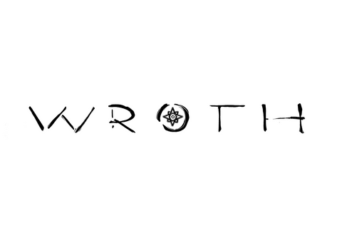 Wroth